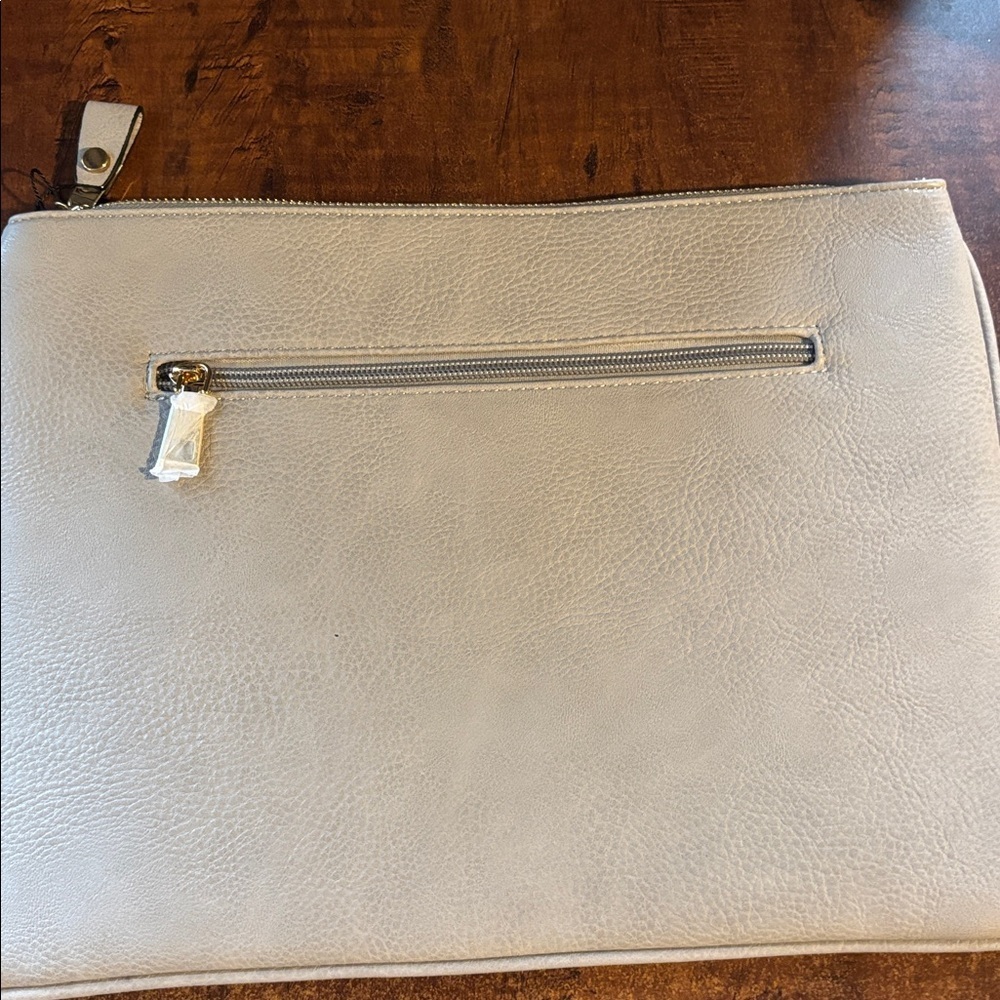 NWT Brentano Small Tech Envelope Sleeve - Picture 4 of 10